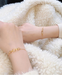 �͹���һ�������ܴ�Old Celine������