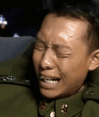 ��ʿ��ͻ�������������ɵ�Ӱ������