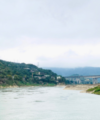 ���ǻ��и���������鳵�ɵĺõط����ȿ��Ȳ�ҪǮ���羰����