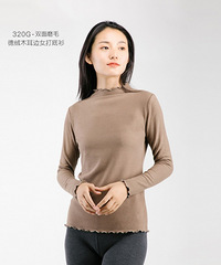 非常好穿的保暖裤,冬天不怕冷啦,弹力大不挑身材