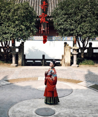 һ˵һҵĺд棬ЩطĹŷĳ