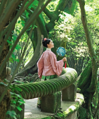 һ˵һҵĺд棬ЩطĹŷĳ