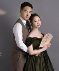 �ﱸһ�꣬�����Ů���Ļ�ɴ�չ��ԣ���Щ����һ��Ҫ��ǰ����