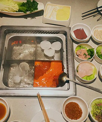 �������Ƴ���83Ԫ���˲ͣ����������ײ�ֵ��