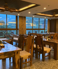 ĩȥǱݸȪԶٺܻƲˣˬ