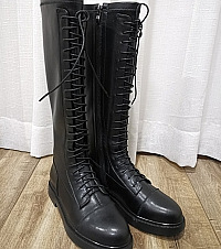 ǿҰһٶĳѥȴҲѹؼ