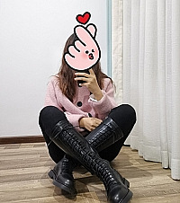 ǿ�Ұ������һ�ٶ�ĳ�ѥ���ȴ�����Ҳ����ѹ�����ؼ���������