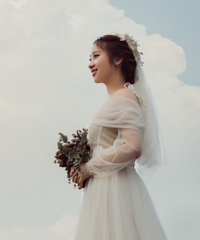 ﱸһ꣬ŮĻɴչԣЩһҪǰ