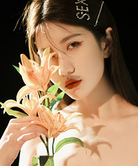 һ������д�����㾭����û���������ѣ�ÿ�׶����ҵ���ͷ��