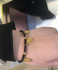 �����˵��ɸ��������ҿ��Դ��ܾúܾ�