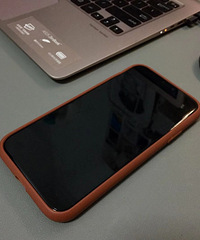 ������ֻ��ǣ��������ɫ���Գ壬����ר����168���ֻ�����