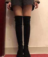 ��ϥѥ����Ƕ�����Ʒ��ֵ�����ֵģ���ͼ������