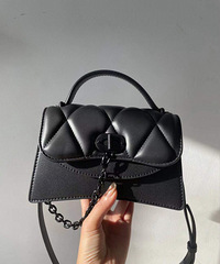 СCk���¿���� ��������ʵ����򵽼������