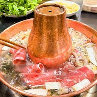 排队1小时才吃到它