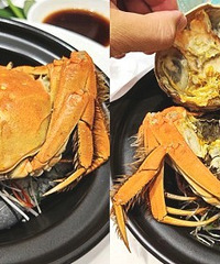 ֻҲբзÿγԴբзо鷳