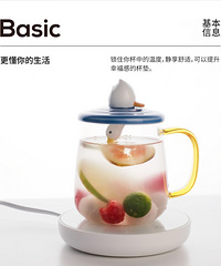 ʮŴ󡿿Ӯǳˮܺ±ȷȡů