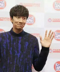 ��ʯ���̼���RM������