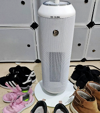 �Ϸ�ȡů�豸���������ѣ���Ҳѡ�����¿죬��ȫ��ʡ���ȡů��