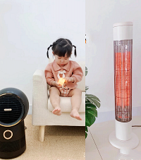 Ϸȡů豸ѣҲѡ¿죬ȫʡȡů