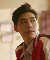 ���������ڹ���ҵİ������������