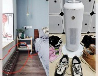 ѡһ̨׵ůȫֽȫҶ˵