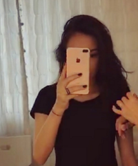 ����ɩ�����Ϲ��̽����������