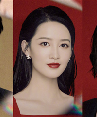 ����GQʢ���ϯ�������ݣ��ڴ���