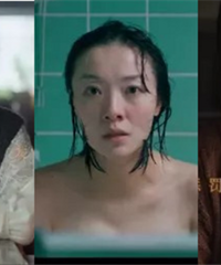 ��ޱ�ⲿ����Ů�Լ�¼Ƭ̫������