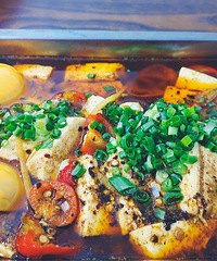 �����°�·�Ͼ����򿨵��տ��꣬��Ƥ�����ִ�����