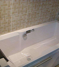 װСܿӣЩҾƷ˾ͺڵ