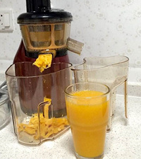 ��Щ�Ҿ���Ʒ�������˾ͺ�ڵģ���Щ���ŵ�Ʒȫ���ϰ���