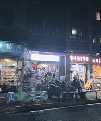 ţһûдĽ֣óԺˣֺù