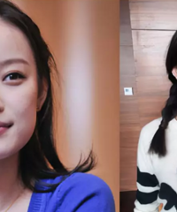 ձŮԱСĦַͣˮסҧһλ