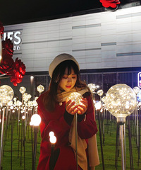 ��Щ�˱����ϲ��䣬ʵ���ϡ���