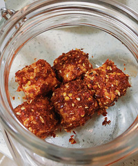 ��������Ӳ2�ֺ��Ͷ����飬���׷���"����cp"