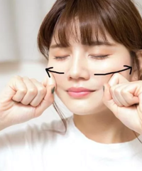 ձСĦַͣˮסҧһλ