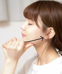 ձСĦַͣˮסҧһλ