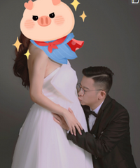 20岁网红身价过亿,遭中年总裁骗婚生子,还被要求把儿子给原配