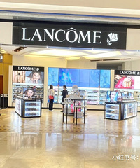 ֱ���亣��������˰�꣡������������8����