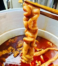 105һķʳǶ˵󣬵ǳ˲ȷʵֵáѪ