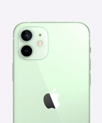 吐槽iphone12,有没有大神指导怎么能不那么费电呐!