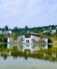 򿨴˵еġ˹ֿǣû׳Ƭ