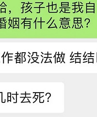 5ְڼңϹ˵Ҳſȥ