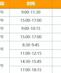 新高考八省联考来了!重庆与各省名校神仙打架