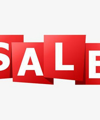 ��12��ֱ����֡���������ۿۣ�Ӯŷ�浤����˪