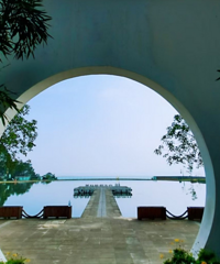 �򿨴�˵�еġ�˹����������ֿ������������ǣ����û���׳�Ƭ