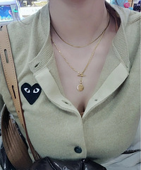 ������СԲ�ƽ��Σ����˰��ˣ�