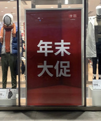 ·�����¿⿴�������ۿ۾޴�Ĺ����