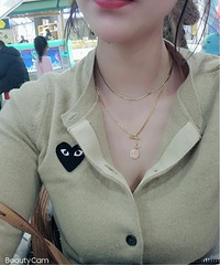 ������СԲ�ƽ��Σ����˰��ˣ�