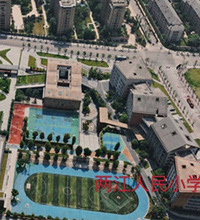 ʲôЩΪҪ˿ԽԽְ࣬